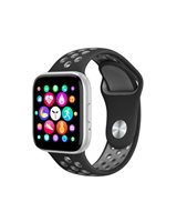 Orologio Tecnochic in Acciaio TC-T99-03-129 - TC-T99-03-129